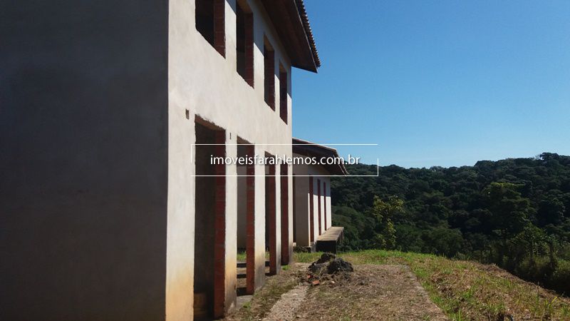 Casa em Condomínio à venda Lago da Cantareira - 2017.05.18-11.58.02-2.jpg