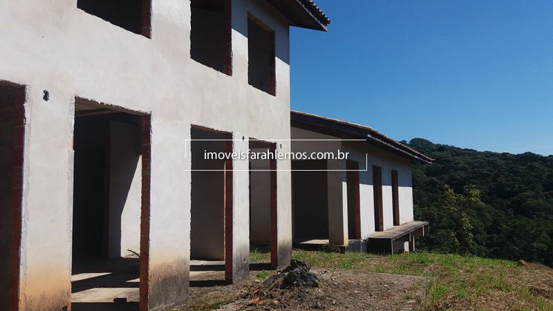 Casa em Condomínio à venda Lago da Cantareira - 2017.05.18-11.58.41-0.jpg