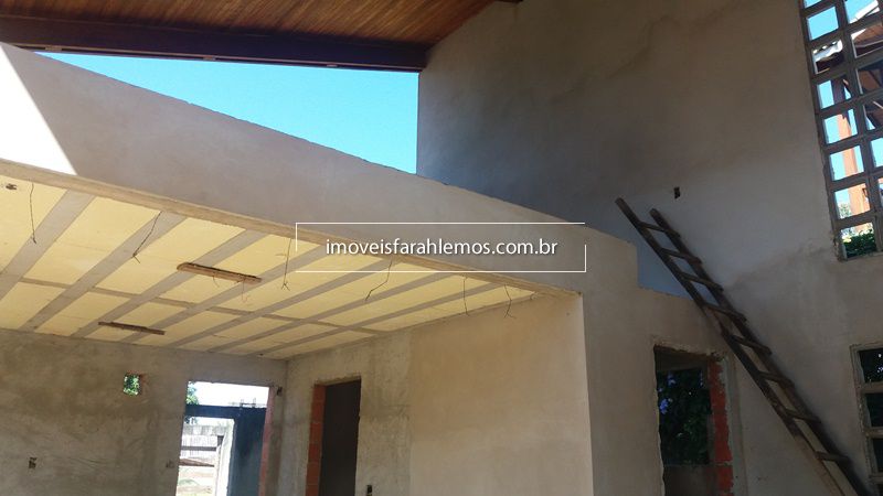 Casa em Condomínio à venda Lago da Cantareira - 2017.05.18-11.58.41-1.jpg