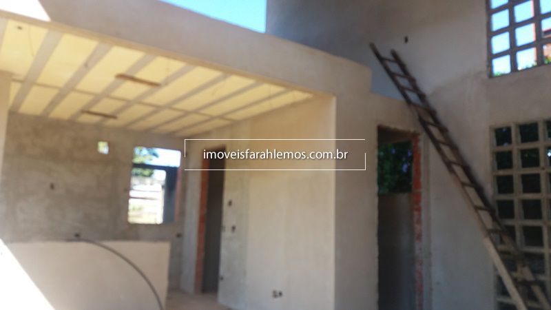 Casa em Condomínio à venda Lago da Cantareira - 2017.05.18-11.58.41-2.jpg