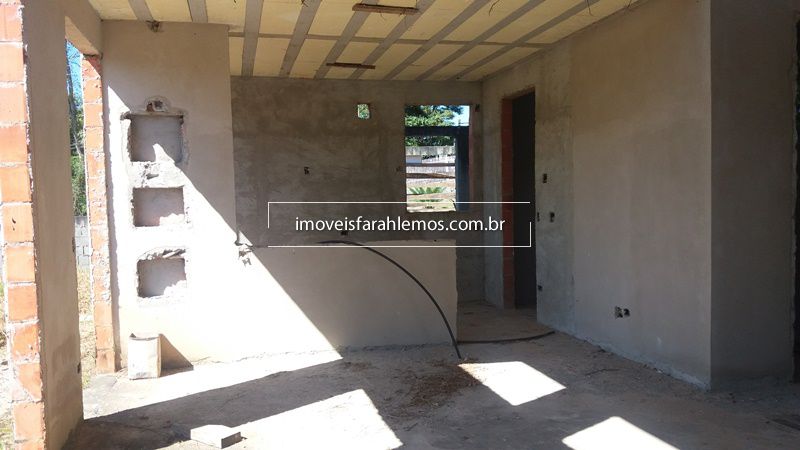 Casa em Condomínio à venda Lago da Cantareira - 2017.05.18-11.58.41-3.jpg