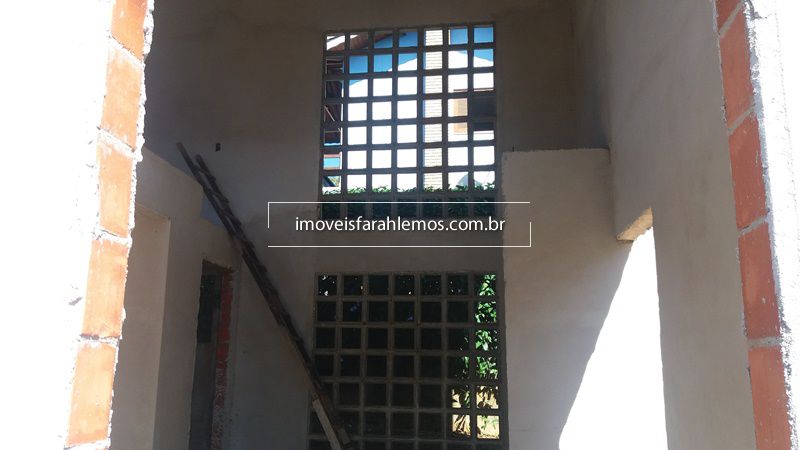 Casa em Condomínio à venda Lago da Cantareira - 2017.05.18-11.58.41-4.jpg