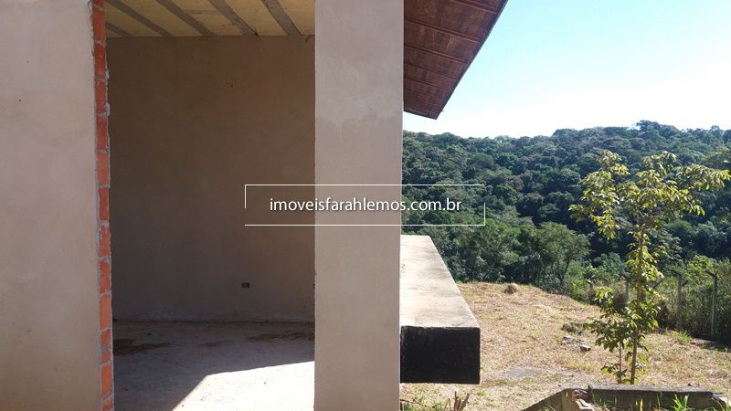 Casa em Condomínio à venda Lago da Cantareira - 2017.05.18-11.58.41-5.jpg