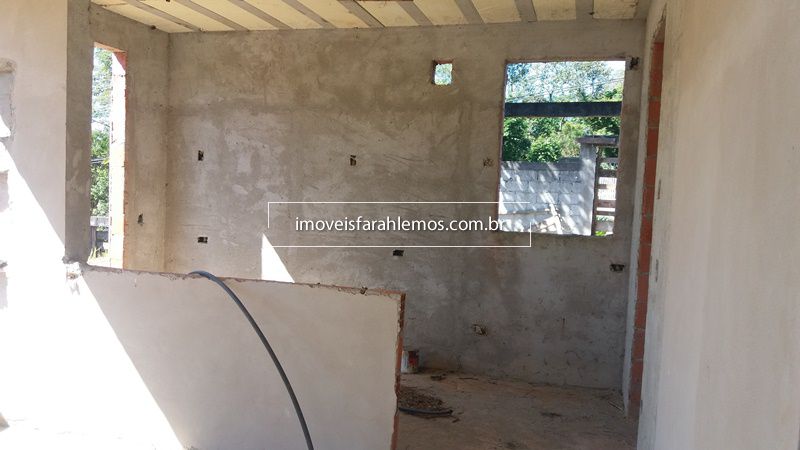 Casa em Condomínio à venda Lago da Cantareira - 2017.05.18-11.58.42-10.jpg