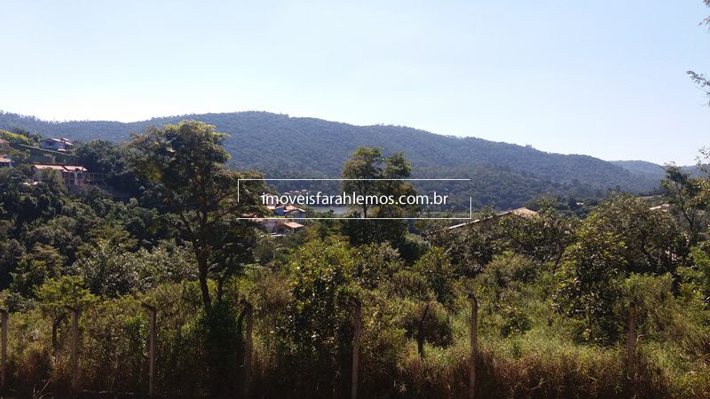 Casa em Condomínio à venda Lago da Cantareira - 2017.05.18-11.58.42-11.jpg