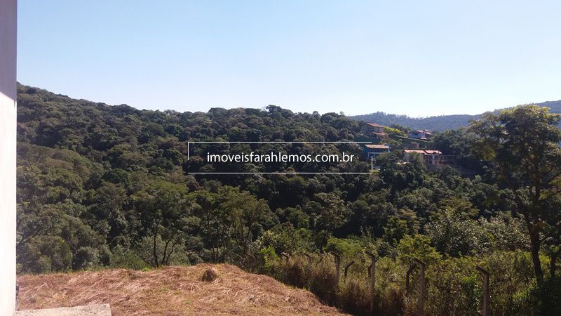 Casa em Condomínio à venda Lago da Cantareira - 2017.05.18-11.58.42-12.jpg