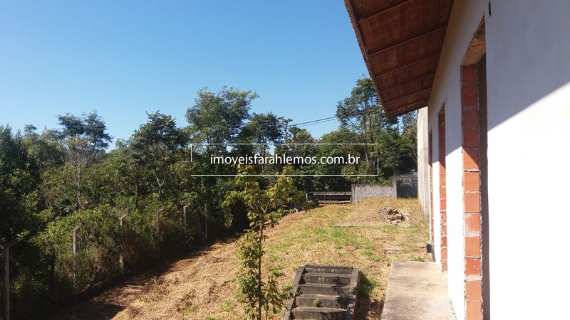 Casa em Condomínio à venda Lago da Cantareira - 2017.05.18-11.58.42-13.jpg