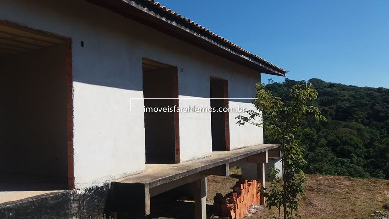 Casa em Condomínio à venda Lago da Cantareira - 2017.05.18-11.58.42-6.jpg