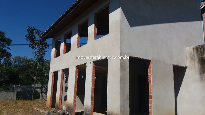 Casa em Condomínio à venda Lago da Cantareira - 2017.05.18-11.58.42-7.jpg