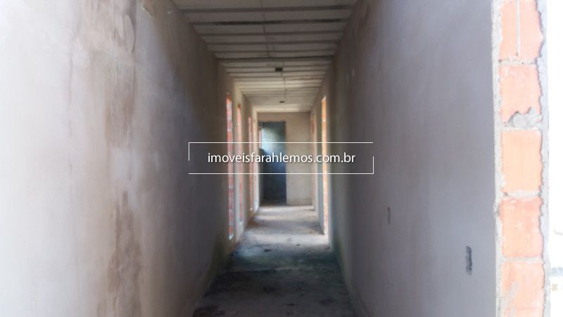 Casa em Condomínio à venda Lago da Cantareira - 2017.05.18-11.58.42-8.jpg