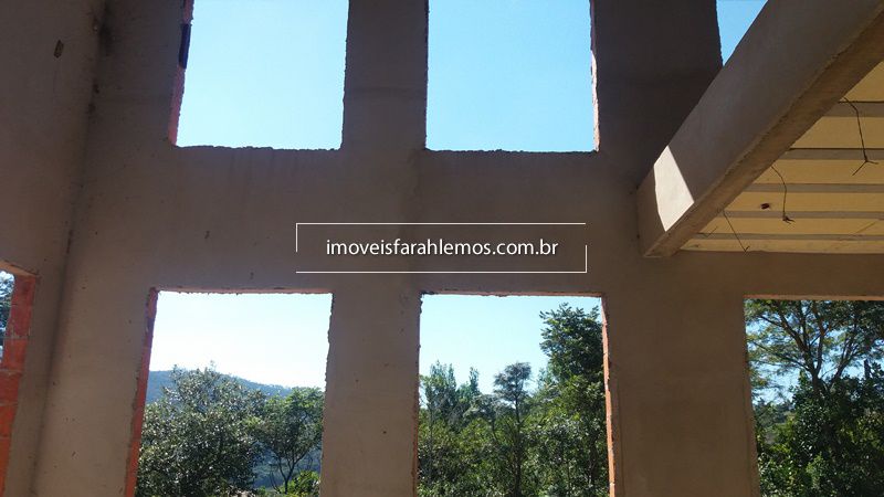 Casa em Condomínio à venda Lago da Cantareira - 2017.05.18-11.58.42-9.jpg