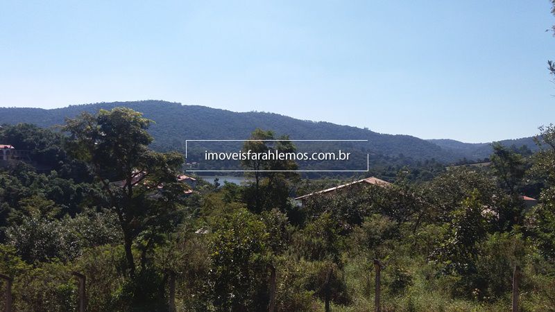 Casa em Condomínio à venda Lago da Cantareira - 2017.05.18-11.58.43-14.jpg