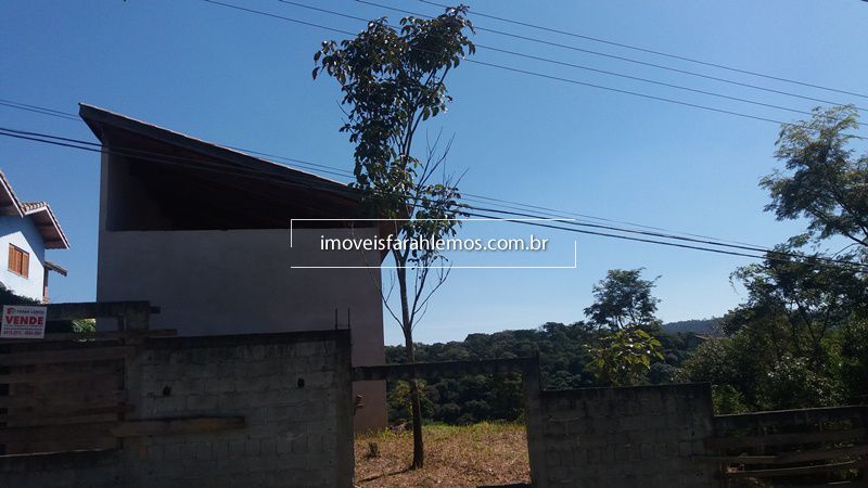 Casa em Condomínio à venda Lago da Cantareira - 2017.05.18-11.58.43-15.jpg