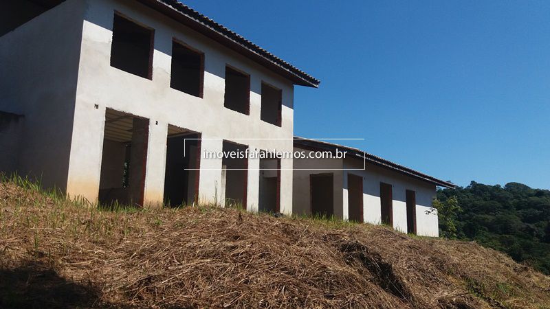 Casa em Condomínio à venda Lago da Cantareira - 2017.05.18-11.58.43-16.jpg