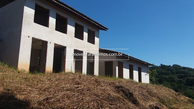 Casa em Condomínio à venda Lago da Cantareira - 2017.05.18-11.58.43-17.jpg