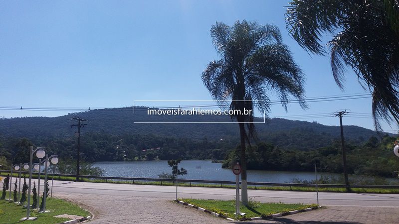 Casa em Condomínio à venda Lago da Cantareira - 2017.05.18-11.58.43-18.jpg