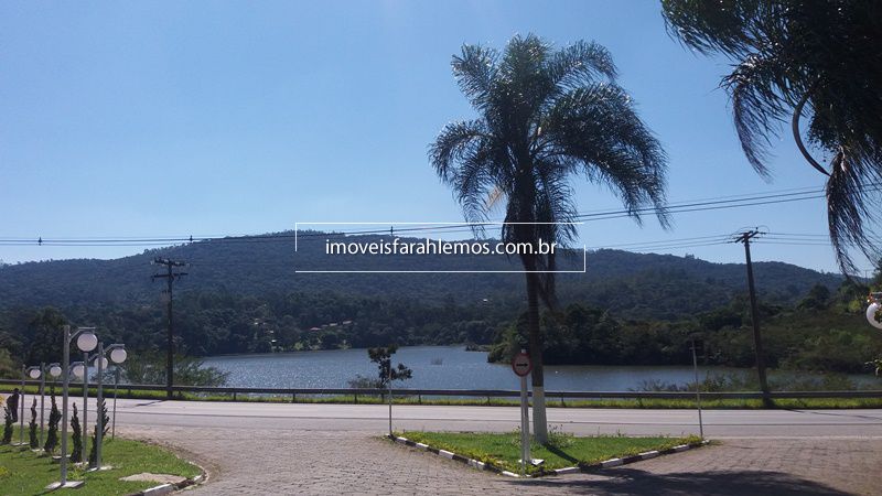 Casa em Condomínio à venda Lago da Cantareira - 2017.05.18-11.58.43-19.jpg