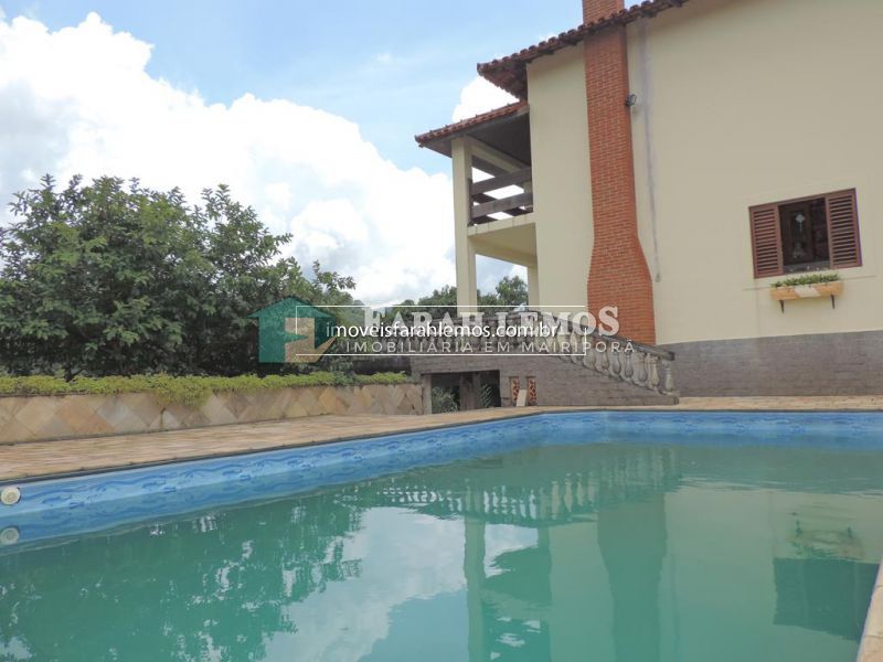 Casa Padrão à venda São Gonçalo - 142617-0.jpg