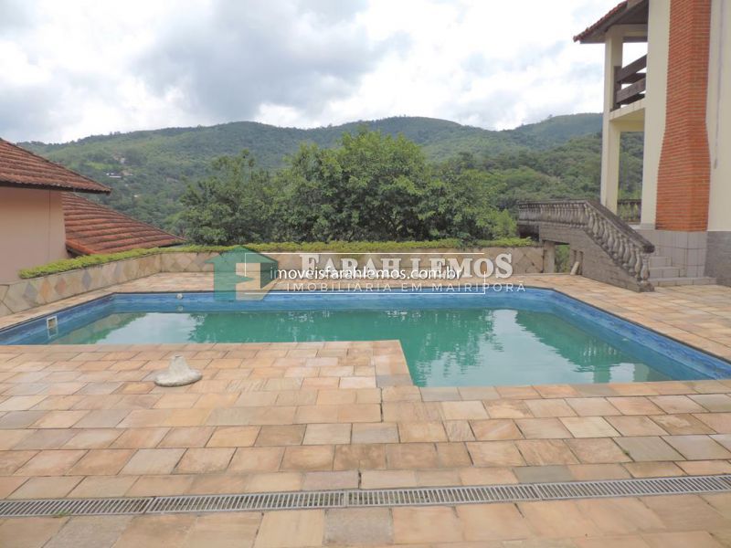 Casa Padrão à venda São Gonçalo - 142617-1.jpg