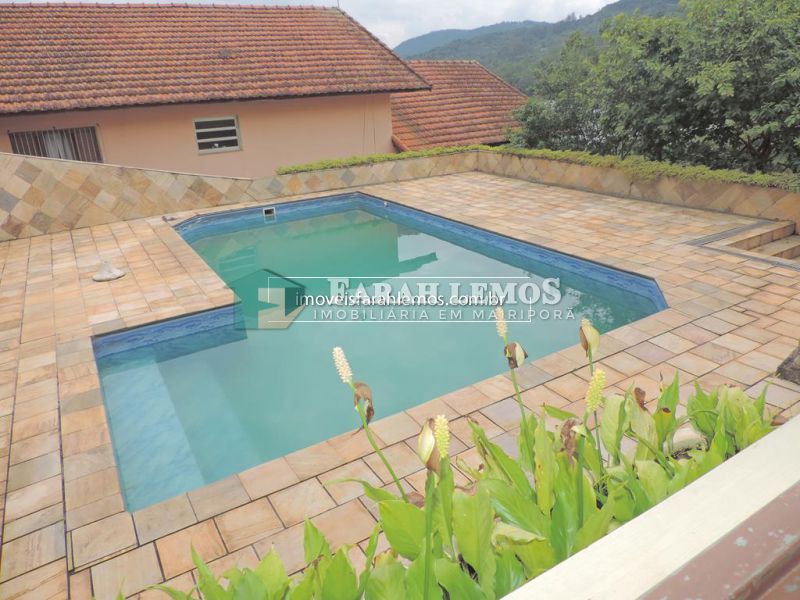 Casa Padrão à venda São Gonçalo - 142618-2.jpg