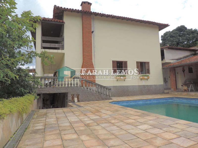 Casa Padrão à venda São Gonçalo - 142618-4.jpg