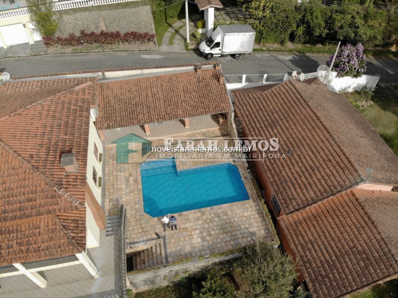 Casa Padrão à venda São Gonçalo - 142618-5.jpg