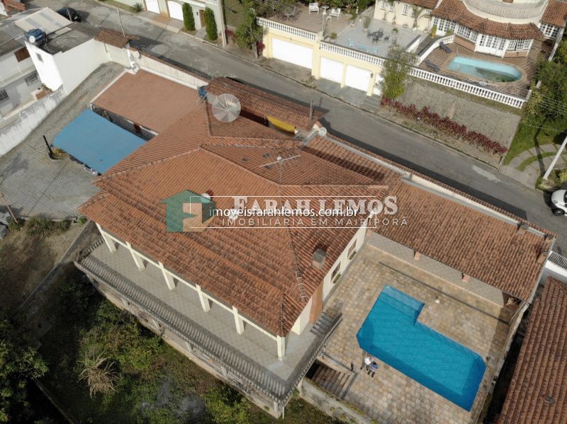 Casa Padrão à venda São Gonçalo - 142618-6.jpg