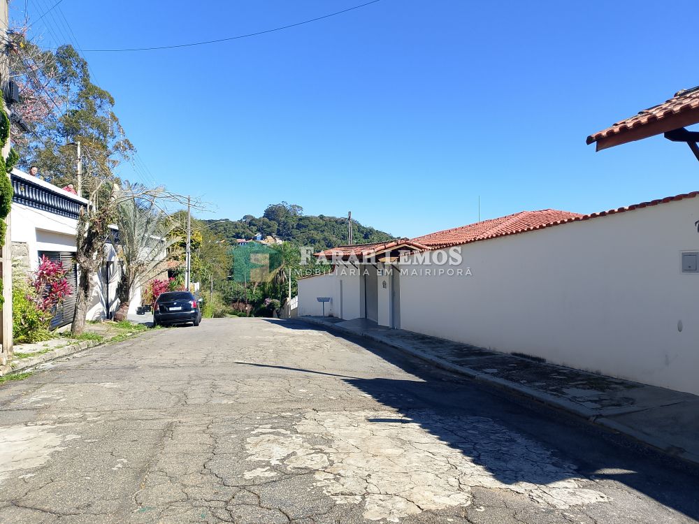 Casa Padrão à venda São Gonçalo - 999-120547-0.jpg