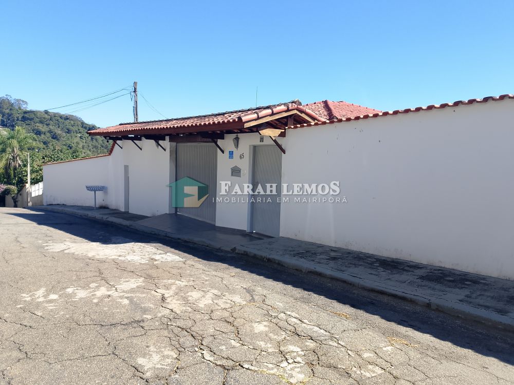 Casa Padrão à venda São Gonçalo - 999-120548-1.jpg