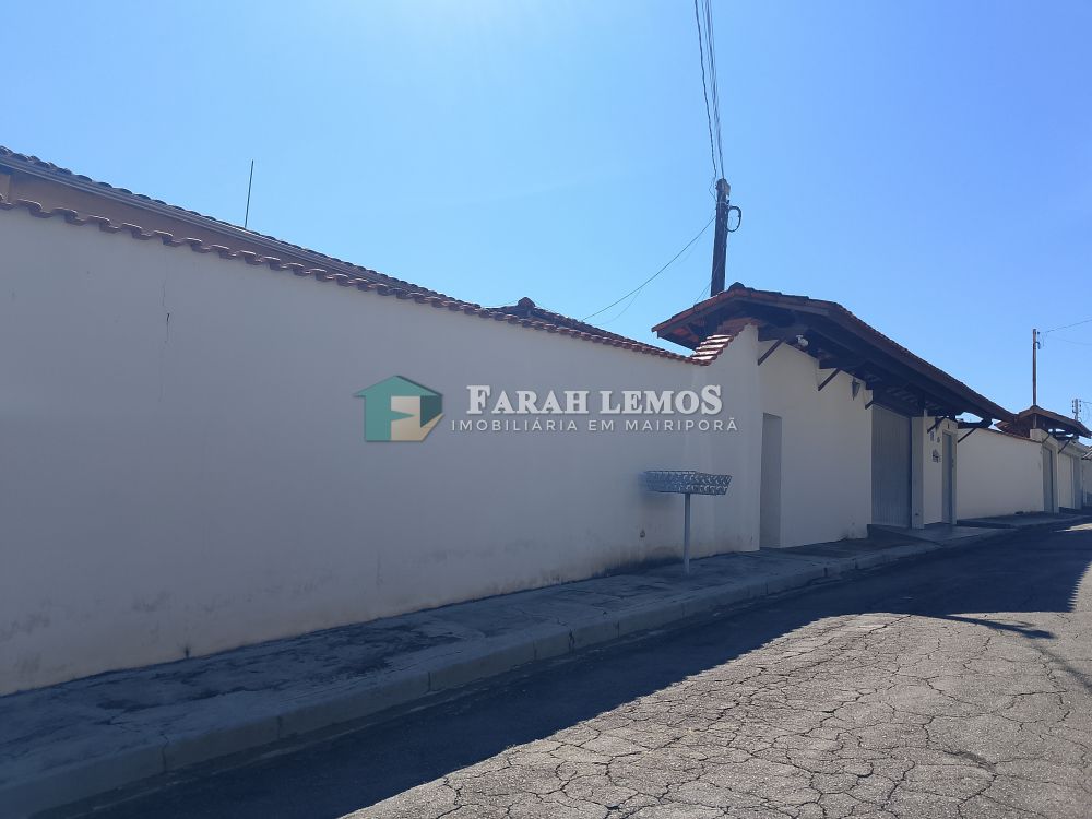 Casa Padrão à venda São Gonçalo - 999-120548-2.jpg
