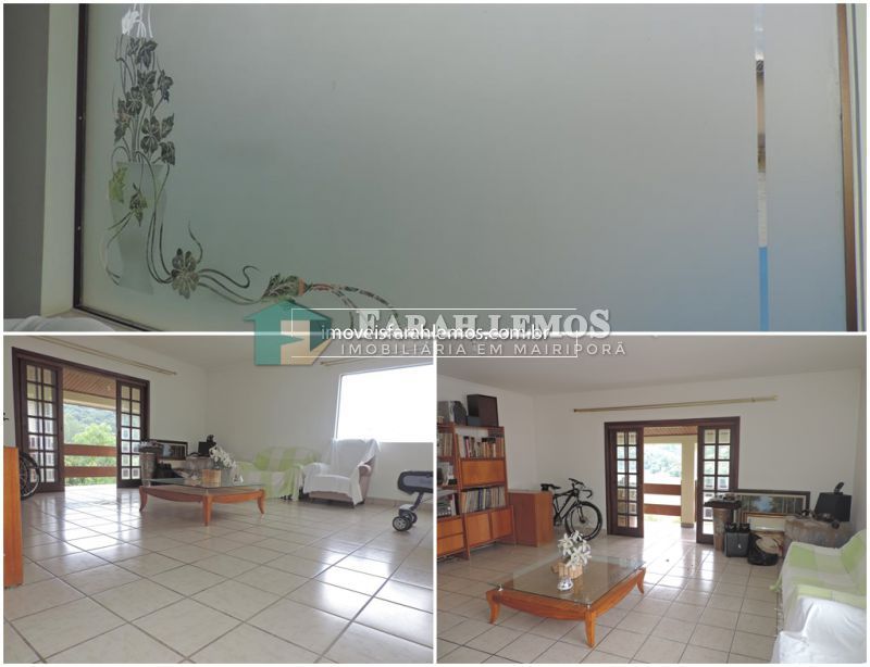 Casa Padrão à venda São Gonçalo - 999-142641-0.jpg