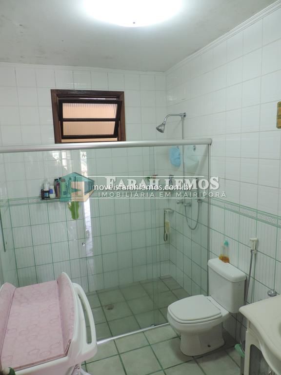 Casa Padrão à venda São Gonçalo - 999-142642-1.jpg