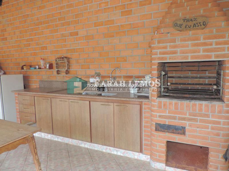 Casa Padrão à venda São Gonçalo - 999-142642-10.jpg
