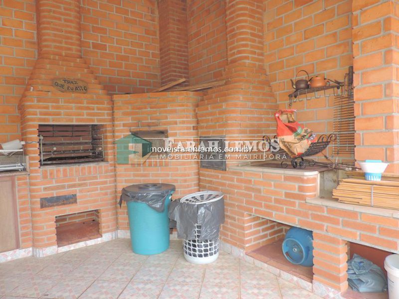 Casa Padrão à venda São Gonçalo - 999-142642-11.jpg