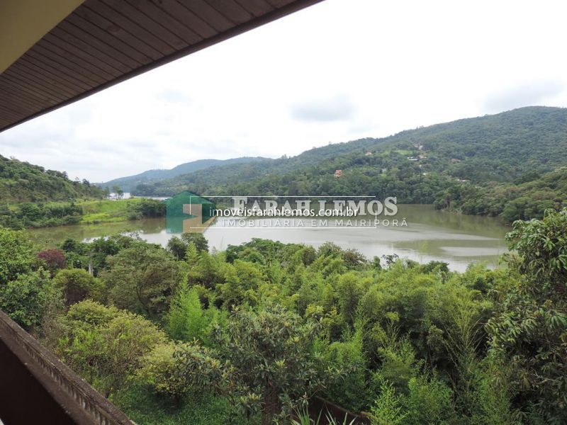 Casa Padrão à venda São Gonçalo - 999-142642-12.jpg
