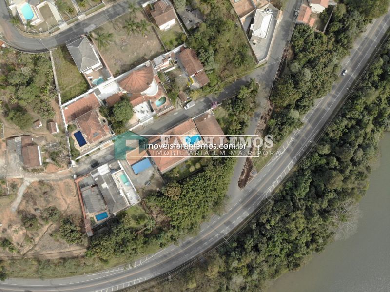 Casa Padrão à venda São Gonçalo - 999-142642-13.jpg
