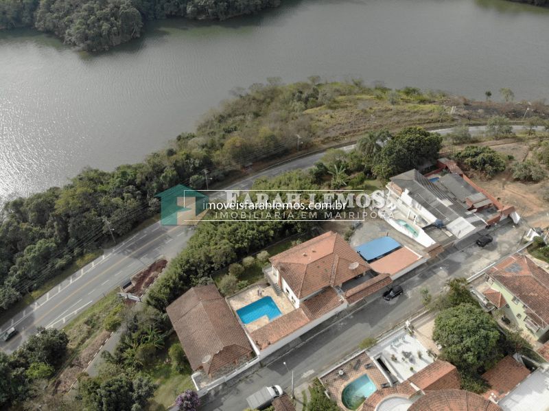 Casa Padrão à venda São Gonçalo - 999-142642-14.jpg