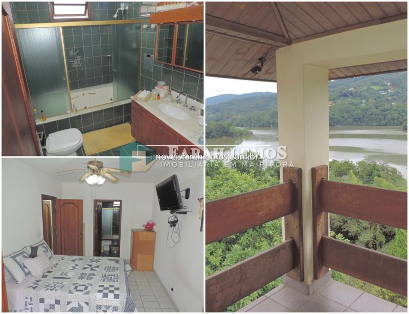 Casa Padrão à venda São Gonçalo - 999-142642-2.jpg