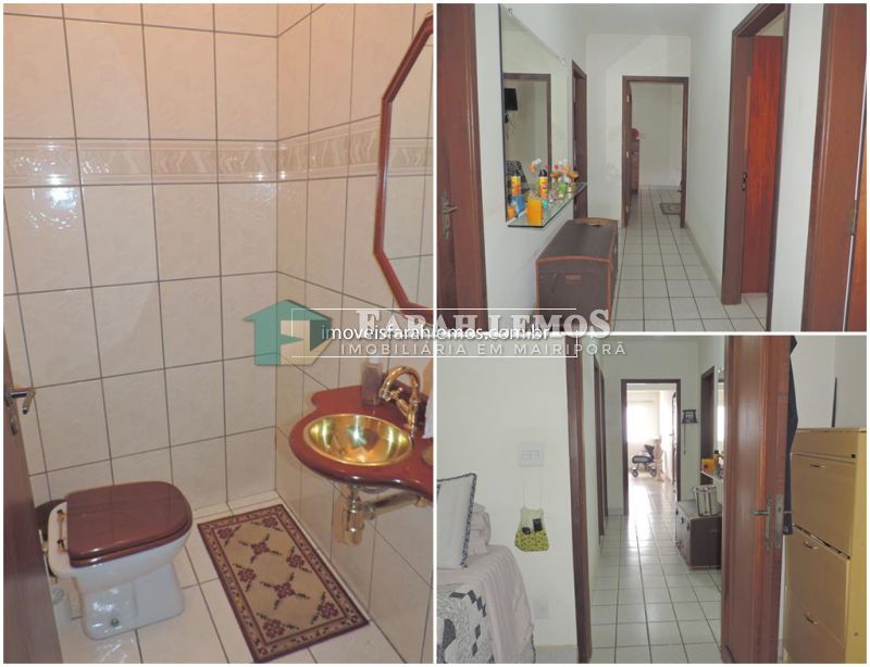 Casa Padrão à venda São Gonçalo - 999-142642-3.jpg