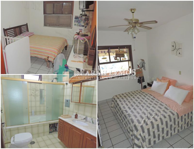 Casa Padrão à venda São Gonçalo - 999-142642-4.jpg