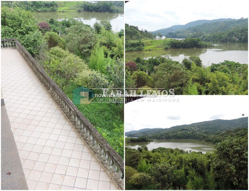 Casa Padrão à venda São Gonçalo - 999-142642-5.jpg