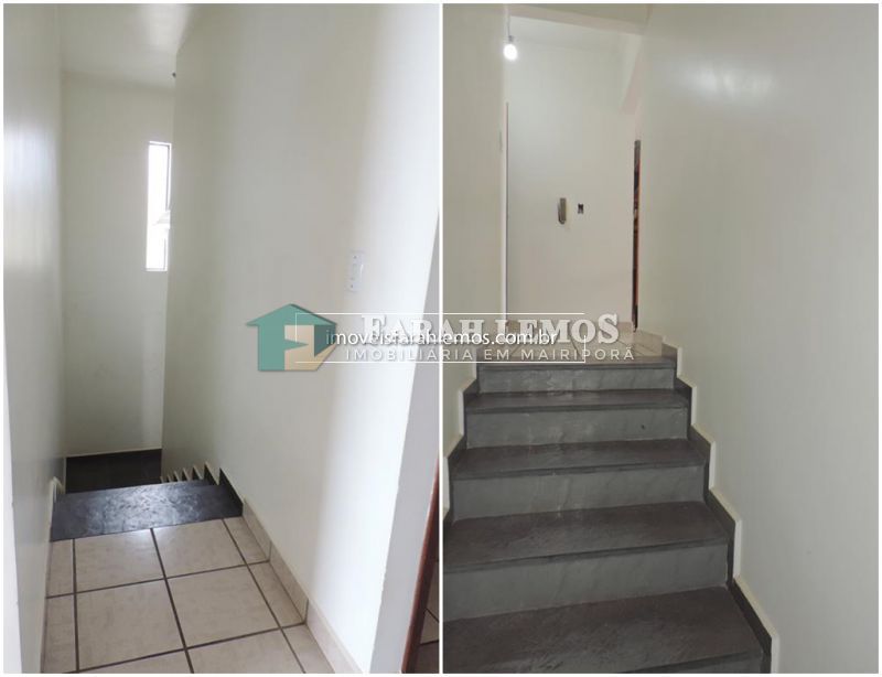Casa Padrão à venda São Gonçalo - 999-142642-6.jpg