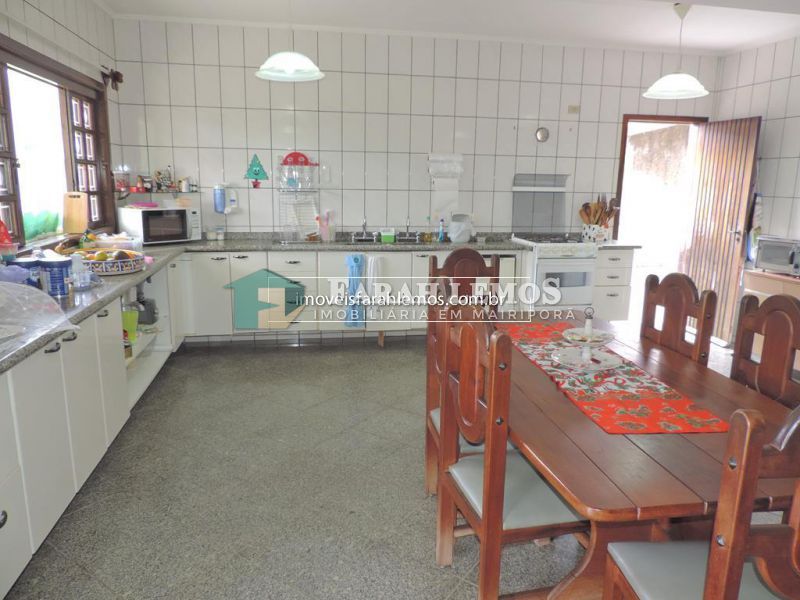 Casa Padrão à venda São Gonçalo - 999-142642-7.jpg