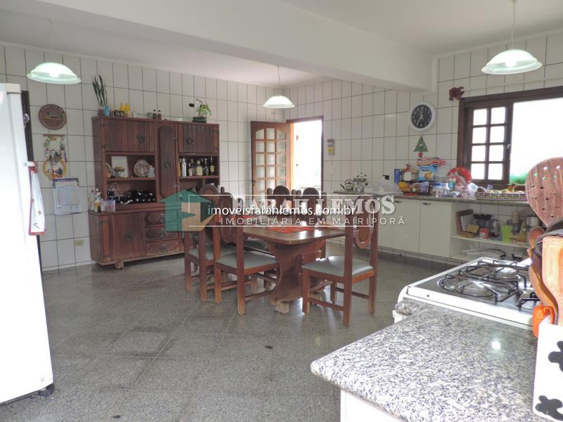 Casa Padrão à venda São Gonçalo - 999-142642-8.jpg