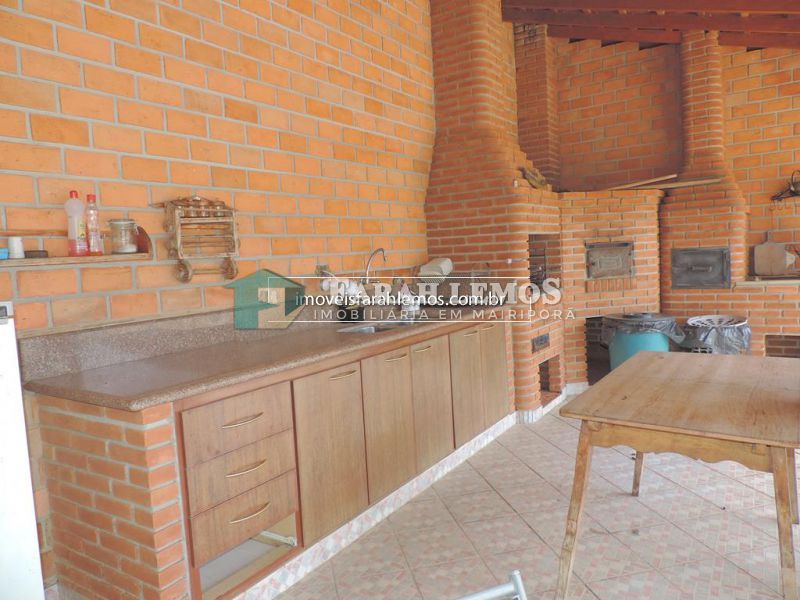 Casa Padrão à venda São Gonçalo - 999-142642-9.jpg