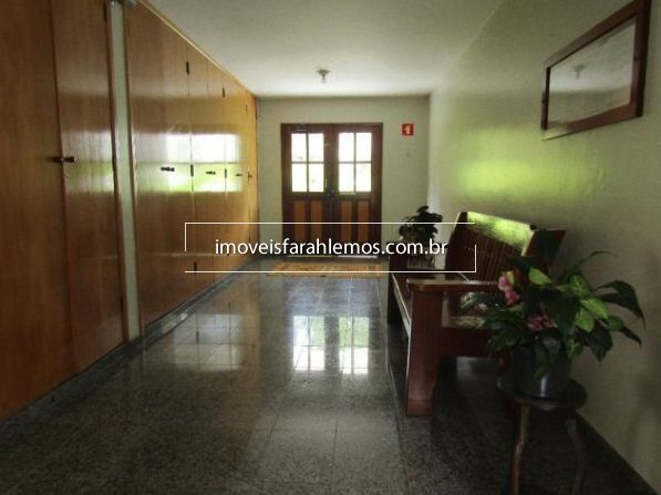 Kitchenette venda Clube de Campo - Referência kit2221
