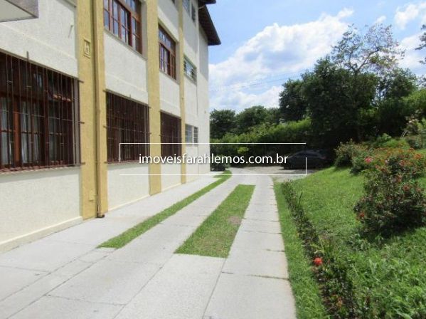 Kitchenette à venda Clube de Campo - 2017.12.21-10.30.24-1.jpg