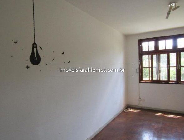 Kitchenette à venda Clube de Campo - 2017.12.21-10.30.25-3.jpg