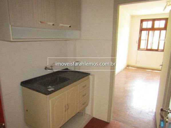 Kitchenette à venda Clube de Campo - 2017.12.21-10.30.25-4.jpg