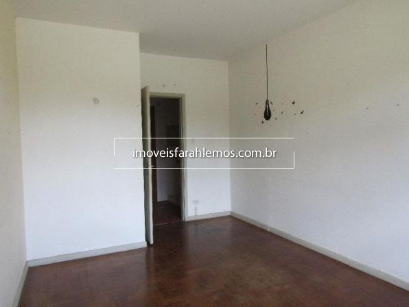Kitchenette à venda Clube de Campo - 2017.12.21-10.30.25-6.jpg